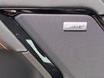 New 2025 GMC Sierra 2500 AT4 Crew Cab 4WD Pickup for sale #4350982 - photo 25