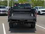 New 2025 GMC Sierra 2500 AT4 Crew Cab 4WD Pickup for sale #4350982 - photo 27