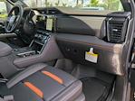 New 2025 GMC Sierra 2500 AT4 Crew Cab 4WD Pickup for sale #4350982 - photo 30