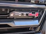 New 2025 GMC Sierra 2500 AT4 Crew Cab 4WD Pickup for sale #4350982 - photo 33