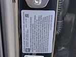 New 2025 GMC Sierra 2500 AT4 Crew Cab 4WD Pickup for sale #4350982 - photo 35