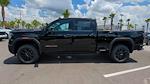 New 2025 GMC Sierra 2500 AT4 Crew Cab 4WD Pickup for sale #4350982 - photo 40