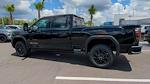 New 2025 GMC Sierra 2500 AT4 Crew Cab 4WD Pickup for sale #4350982 - photo 41