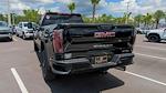 New 2025 GMC Sierra 2500 AT4 Crew Cab 4WD Pickup for sale #4350982 - photo 42