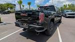 New 2025 GMC Sierra 2500 AT4 Crew Cab 4WD Pickup for sale #4350982 - photo 43