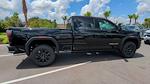 New 2025 GMC Sierra 2500 AT4 Crew Cab 4WD Pickup for sale #4350982 - photo 44