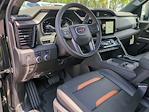 New 2025 GMC Sierra 2500 AT4 Crew Cab 4WD Pickup for sale #4350982 - photo 45
