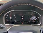 New 2025 GMC Sierra 2500 AT4 Crew Cab 4WD Pickup for sale #4350982 - photo 47