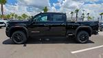 New 2025 GMC Sierra 2500 AT4 Crew Cab 4WD Pickup for sale #4350982 - photo 7