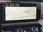 New 2025 GMC Sierra 2500 AT4 Crew Cab 4WD Pickup for sale #4350982 - photo 49
