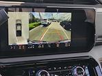 New 2025 GMC Sierra 2500 AT4 Crew Cab 4WD Pickup for sale #4350982 - photo 50