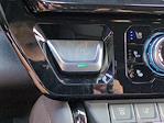 New 2025 GMC Sierra 2500 AT4 Crew Cab 4WD Pickup for sale #4350982 - photo 52