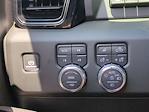 New 2025 GMC Sierra 2500 AT4 Crew Cab 4WD Pickup for sale #4350982 - photo 53