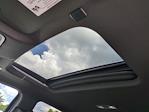 New 2025 GMC Sierra 2500 AT4 Crew Cab 4WD Pickup for sale #4350982 - photo 54