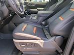 New 2025 GMC Sierra 2500 AT4 Crew Cab 4WD Pickup for sale #4350982 - photo 55