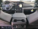 New 2025 GMC Sierra 2500 AT4 Crew Cab 4WD Pickup for sale #4350982 - photo 56