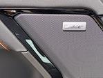 New 2025 GMC Sierra 2500 AT4 Crew Cab 4WD Pickup for sale #4350982 - photo 60