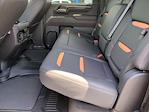 New 2025 GMC Sierra 2500 AT4 Crew Cab 4WD Pickup for sale #4350982 - photo 61