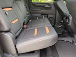 New 2025 GMC Sierra 2500 AT4 Crew Cab 4WD Pickup for sale #4350982 - photo 63