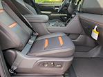 New 2025 GMC Sierra 2500 AT4 Crew Cab 4WD Pickup for sale #4350982 - photo 64
