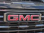 New 2025 GMC Sierra 2500 AT4 Crew Cab 4WD Pickup for sale #4350982 - photo 67