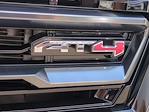 New 2025 GMC Sierra 2500 AT4 Crew Cab 4WD Pickup for sale #4350982 - photo 68