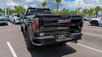 New 2025 GMC Sierra 2500 AT4 Crew Cab 4WD Pickup for sale #4350982 - photo 8