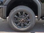 New 2025 GMC Sierra 2500 AT4 Crew Cab 4WD Pickup for sale #4350982 - photo 69