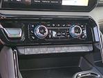 New 2025 GMC Sierra 2500 AT4 Crew Cab 4WD Pickup for sale #4350982 - photo 71