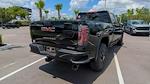 New 2025 GMC Sierra 2500 AT4 Crew Cab 4WD Pickup for sale #4350982 - photo 3