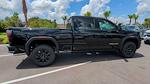 New 2025 GMC Sierra 2500 AT4 Crew Cab 4WD Pickup for sale #4350982 - photo 9