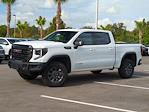 New 2025 GMC Sierra 1500 AT4X Crew Cab 4WD Pickup for sale #4350983 - photo 1