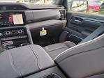 New 2025 GMC Sierra 1500 AT4X Crew Cab 4WD Pickup for sale #4350983 - photo 10