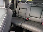 New 2025 GMC Sierra 1500 AT4X Crew Cab 4WD Pickup for sale #4350983 - photo 11