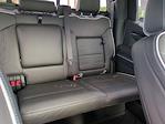New 2025 GMC Sierra 1500 AT4X Crew Cab 4WD Pickup for sale #4350983 - photo 13