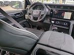 New 2025 GMC Sierra 1500 AT4X Crew Cab 4WD Pickup for sale #4350983 - photo 14