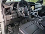 New 2025 GMC Sierra 1500 AT4X Crew Cab 4WD Pickup for sale #4350983 - photo 15