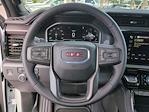 New 2025 GMC Sierra 1500 AT4X Crew Cab 4WD Pickup for sale #4350983 - photo 16