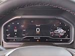 New 2025 GMC Sierra 1500 AT4X Crew Cab 4WD Pickup for sale #4350983 - photo 17