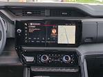 New 2025 GMC Sierra 1500 AT4X Crew Cab 4WD Pickup for sale #4350983 - photo 18
