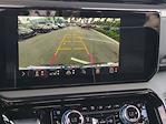 New 2025 GMC Sierra 1500 AT4X Crew Cab 4WD Pickup for sale #4350983 - photo 20