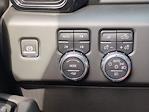 New 2025 GMC Sierra 1500 AT4X Crew Cab 4WD Pickup for sale #4350983 - photo 23