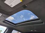 New 2025 GMC Sierra 1500 AT4X Crew Cab 4WD Pickup for sale #4350983 - photo 24