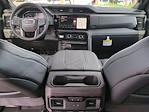 New 2025 GMC Sierra 1500 AT4X Crew Cab 4WD Pickup for sale #4350983 - photo 26