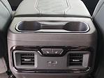 New 2025 GMC Sierra 1500 AT4X Crew Cab 4WD Pickup for sale #4350983 - photo 27