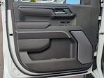 New 2025 GMC Sierra 1500 AT4X Crew Cab 4WD Pickup for sale #4350983 - photo 28