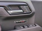 New 2025 GMC Sierra 1500 AT4X Crew Cab 4WD Pickup for sale #4350983 - photo 29