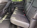 New 2025 GMC Sierra 1500 AT4X Crew Cab 4WD Pickup for sale #4350983 - photo 31