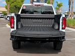 New 2025 GMC Sierra 1500 AT4X Crew Cab 4WD Pickup for sale #4350983 - photo 32