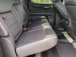 New 2025 GMC Sierra 1500 AT4X Crew Cab 4WD Pickup for sale #4350983 - photo 33